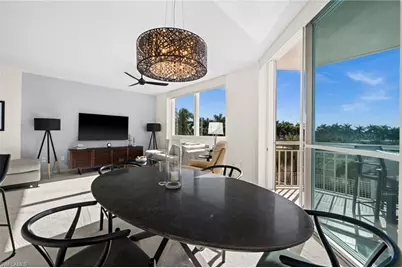 4255 Gulf Shore Blvd N #204, Naples, FL 34103 - Photo 18