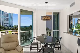 4255 Gulf Shore Blvd N, Naples, FL 34103 - Photo 20