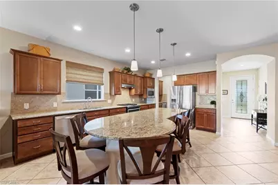 10594 Tidewater Key Blvd, Estero, FL 33928 - Photo 12