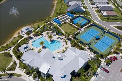 10594 Tidewater Key Blvd, Estero, FL 33928 - Photo 44