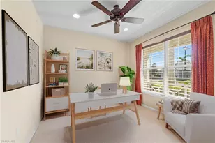 10594 Tidewater Key Blvd, Estero, FL 33928 - Photo 8