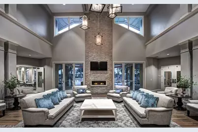 10594 Tidewater Key Blvd, Estero, FL 33928 - Photo 48