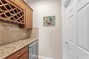 10594 Tidewater Key Blvd, Estero, FL 33928 - Photo 16