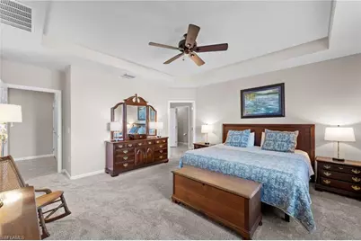 10594 Tidewater Key Blvd, Estero, FL 33928 - Photo 26