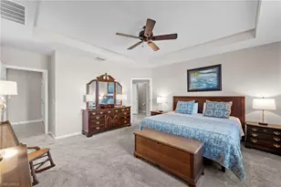 10594 Tidewater Key Blvd, Estero, FL 33928 - Photo 26