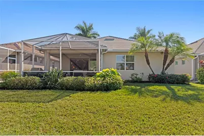 10594 Tidewater Key Blvd, Estero, FL 33928 - Photo 40