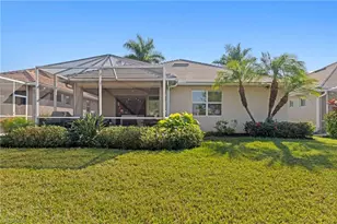 10594 Tidewater Key Blvd, Estero, FL 33928 - Photo 40