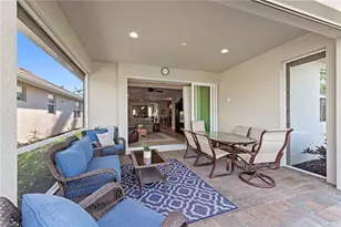 10594 Tidewater Key Blvd, Estero, FL 33928 - Photo 38