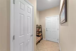 10594 Tidewater Key Blvd, Estero, FL 33928 - Photo 32