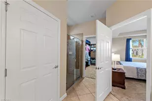 10594 Tidewater Key Blvd, Estero, FL 33928 - Photo 28
