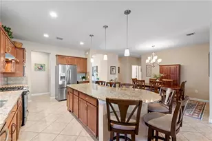 10594 Tidewater Key Blvd, Estero, FL 33928 - Photo 14