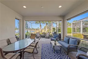 10594 Tidewater Key Blvd, Estero, FL 33928 - Photo 34