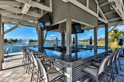 10594 Tidewater Key Blvd, Estero, FL 33928 - Photo 46