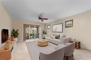 10594 Tidewater Key Blvd, Estero, FL 33928 - Photo 22