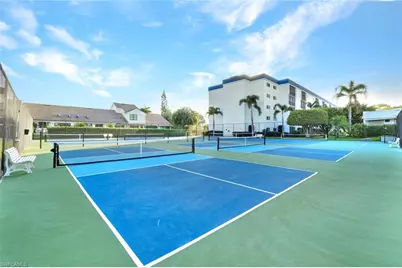 555 Park Shore Dr #B503, Naples, FL 34103 - Photo 22