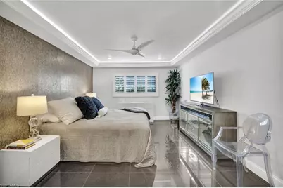555 Park Shore Dr #B503, Naples, FL 34103 - Photo 10