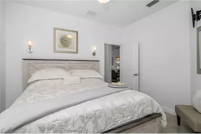 14033 Pine Lodge Ln, Fort Myers, FL 33913 - Photo 10