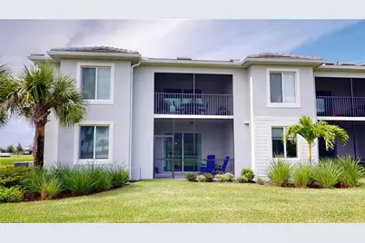 6082 National Blvd #128, Ave Maria, FL 34142 - Photo 46