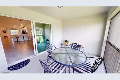 6082 National Blvd #128, Ave Maria, FL 34142 - Photo 22