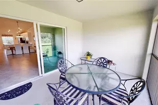 6082 National Blvd, Ave Maria, FL 34142 - Photo 22