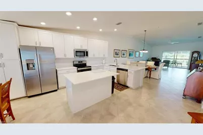 6082 National Blvd #128, Ave Maria, FL 34142 - Photo 8