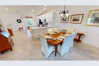 6082 National Blvd #128, Ave Maria, FL 34142 - Photo 16