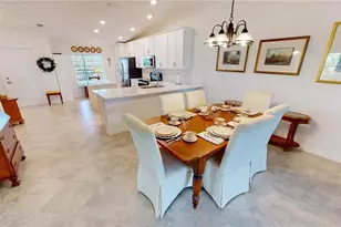 6082 National Blvd, Ave Maria, FL 34142 - Photo 16