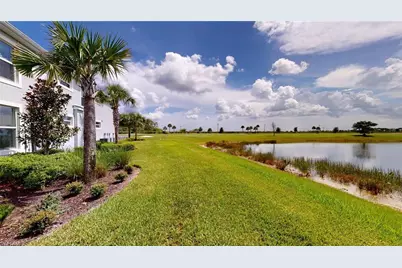 6082 National Blvd #128, Ave Maria, FL 34142 - Photo 42