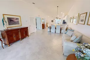 6082 National Blvd, Ave Maria, FL 34142 - Photo 18