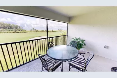 6082 National Blvd #128, Ave Maria, FL 34142 - Photo 20