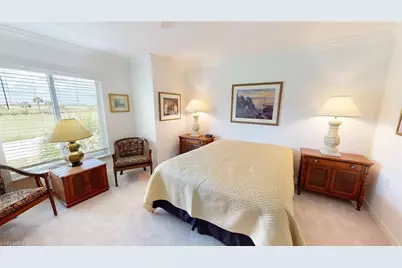 6082 National Blvd #128, Ave Maria, FL 34142 - Photo 24
