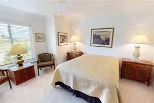 6082 National Blvd, Ave Maria, FL 34142 - Photo 24