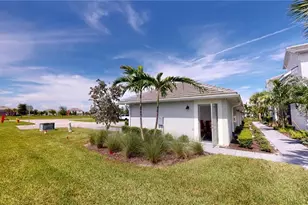 6082 National Blvd, Ave Maria, FL 34142 - Photo 48
