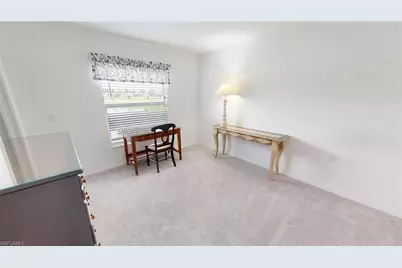 6082 National Blvd #128, Ave Maria, FL 34142 - Photo 38