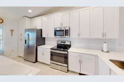 6082 National Blvd #128, Ave Maria, FL 34142 - Photo 10