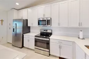 6082 National Blvd, Ave Maria, FL 34142 - Photo 10