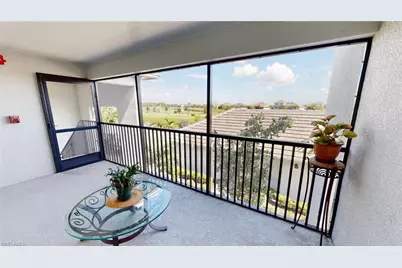 6082 National Blvd #128, Ave Maria, FL 34142 - Photo 6