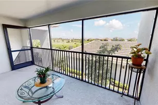 6082 National Blvd, Ave Maria, FL 34142 - Photo 6