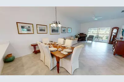 6082 National Blvd #128, Ave Maria, FL 34142 - Photo 14