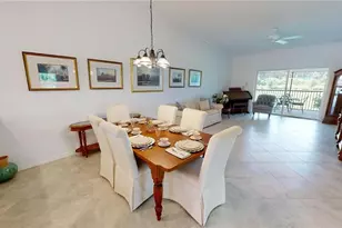 6082 National Blvd, Ave Maria, FL 34142 - Photo 14