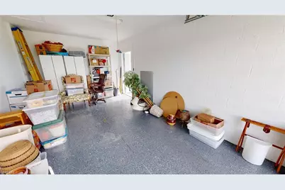 6082 National Blvd #128, Ave Maria, FL 34142 - Photo 50