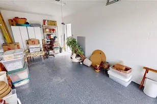 6082 National Blvd, Ave Maria, FL 34142 - Photo 50