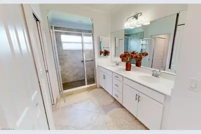 6082 National Blvd #128, Ave Maria, FL 34142 - Photo 28