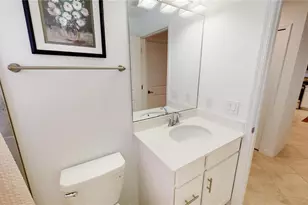 6082 National Blvd, Ave Maria, FL 34142 - Photo 36