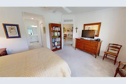 6082 National Blvd #128, Ave Maria, FL 34142 - Photo 26