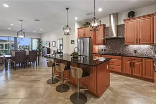 21450 Strada Nuova Circle, Estero, FL 33928 - Photo 2