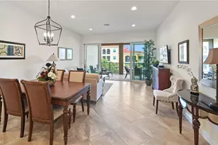 21450 Strada Nuova Circle, Estero, FL 33928 - Photo 6