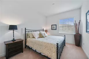 21450 Strada Nuova Circle, Estero, FL 33928 - Photo 16