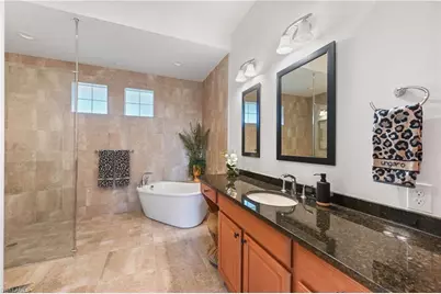 21450 Strada Nuova Cir #303, Estero, FL 33928 - Photo 12