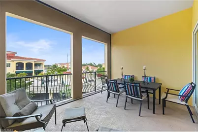 21450 Strada Nuova Cir #303, Estero, FL 33928 - Photo 10